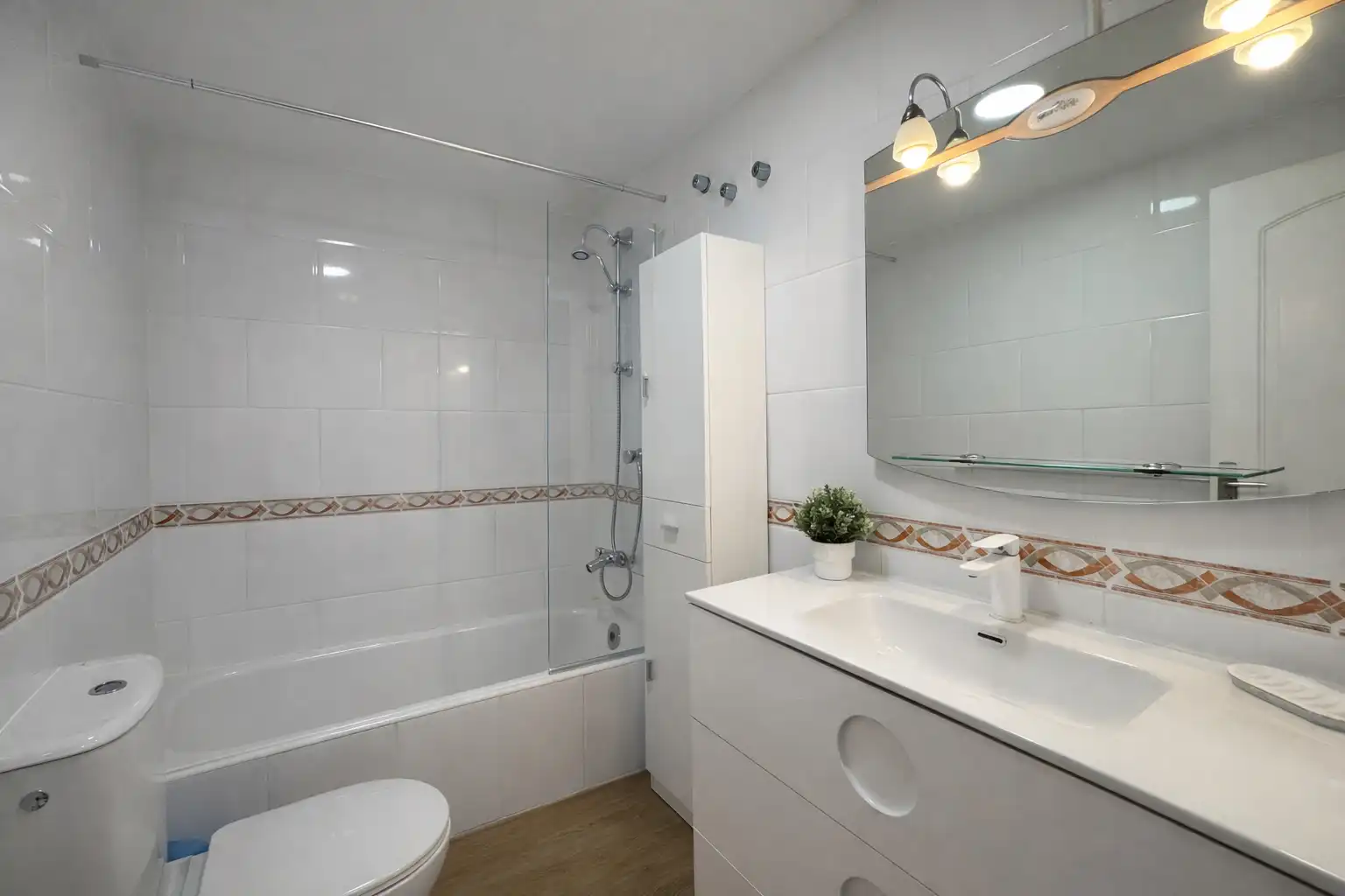 Wohnung mit Terrasse zum Verkauf in Puerto, imagen 10