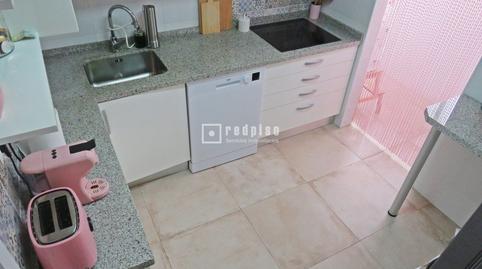 Photo 2 of Flat for sale in La Unión, La Unión - Cruz de Humilladero - Los Tilos, Málaga