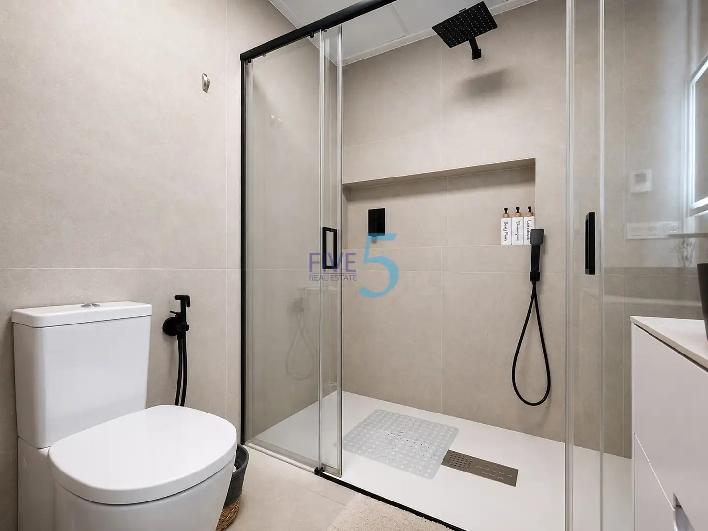 Casa con terraza en venta en Santiago de la Ribera, imagen 28