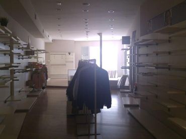 Altri in vendita a San Pascual