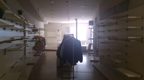Edificio en venta en Orihuela., immagine 2