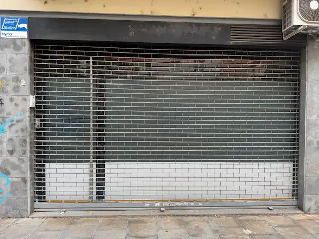 Business premises to rent in La Devesa, imagen 6