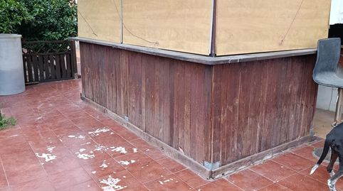 Photo 2 of Country homes for sale in Calle del Barrancal, 36, Mula, Murcia