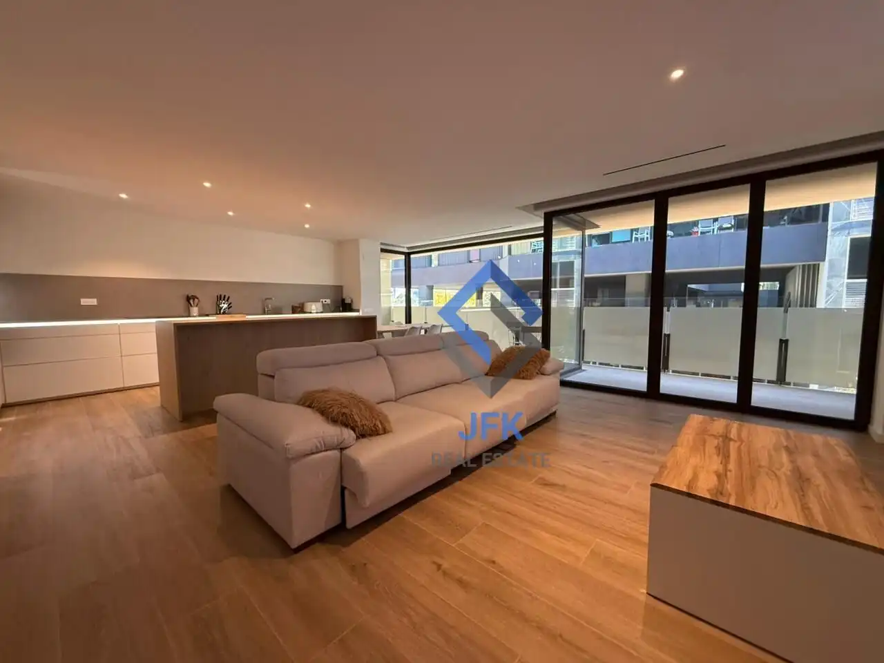 3-bedroom flat for sale in Escaldes-Engordany · 7 of 24