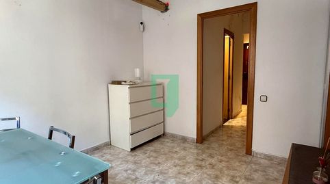 Foto 2 de Piso en venta en D'ausiàs Marc, Progrés - Pep Ventura, Badalona