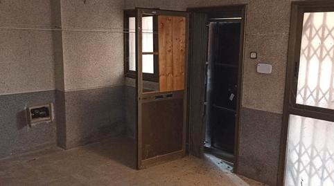 Photo 3 of Planta baja for sale in Onze, Bonavista, Tarragona