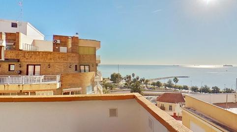 Photo 5 of Attic for sale in De la Virgen del Socorro, Raval Roig - Virgen del Socorro, Alicante / Alacant