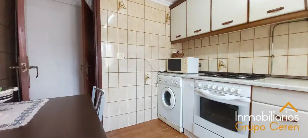 Casa o chalet en venta en Bañares