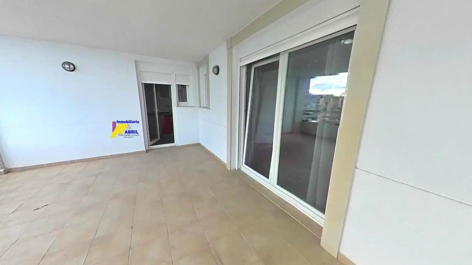 Apartamento en venta en Tavernes de la Valldigna