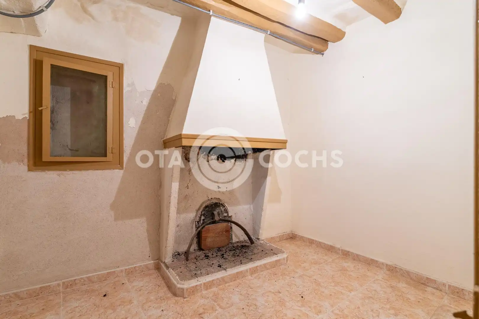 Casa rústica en venta en Carrer MAJOR, imagen 20
