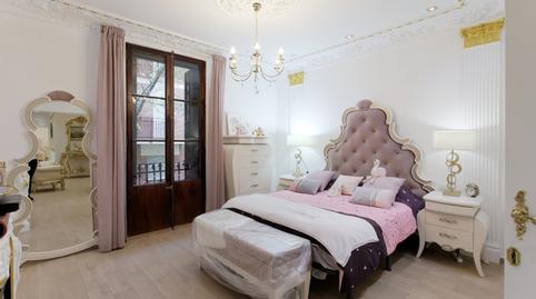 Photo 5 of Duplex for sale in Carrer de Margarit, El Poble Sec - Parc de Montjuïc,  Barcelona Capital