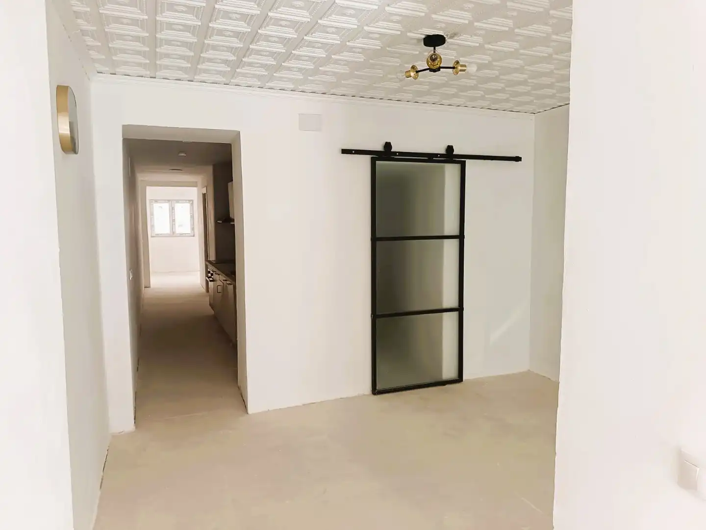 Casa o chalet en venta en Bétera con Terraza y Balcón