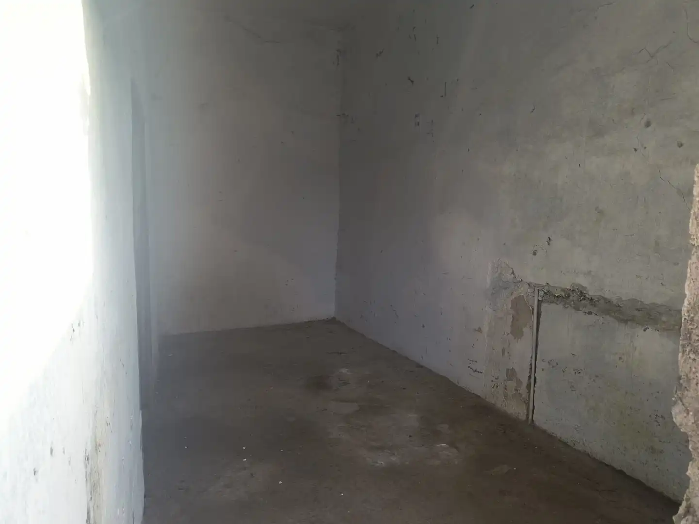Residencial en venda en La Orotava
