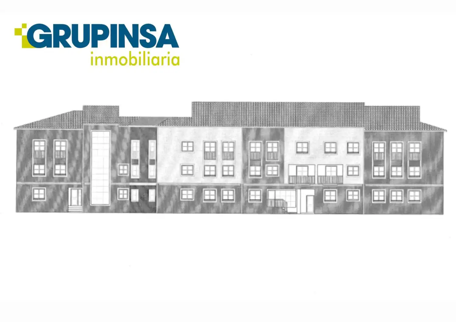 Residential for sale in Montanejos