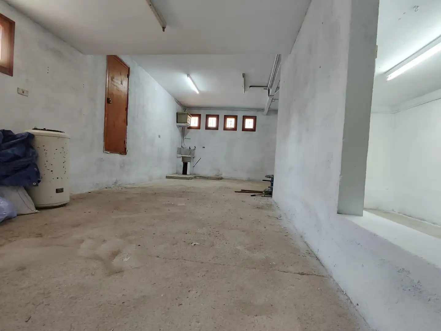 House with terrace for sale in Dr Robert (Calle), imagen 50