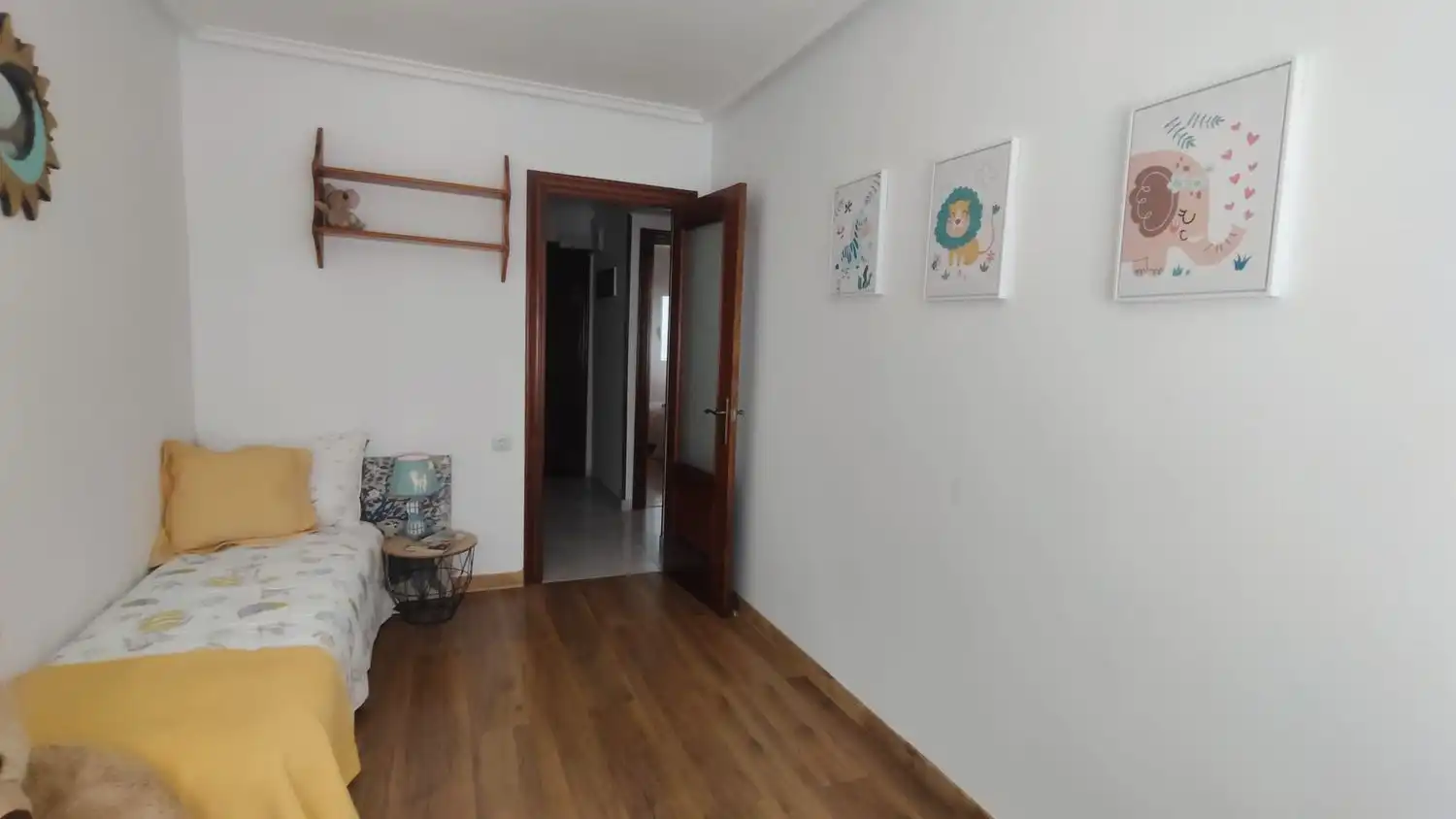 Pis en venda en Gijón  amb Piscina