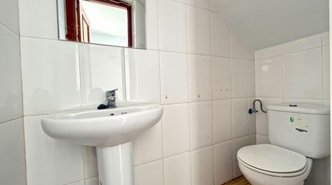 Foto 5 de Casa adosada en venta en Pilas, Sevilla