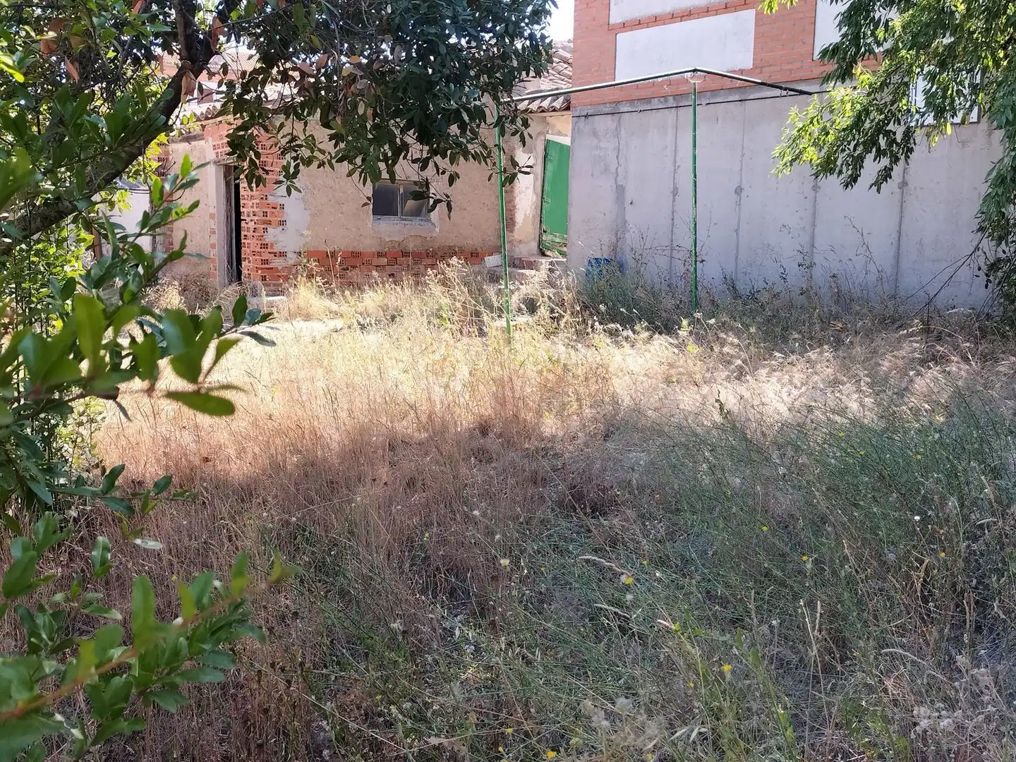 Casa o chalet en venta en Navalcarnero con Jardín privado, Terraza y Trastero