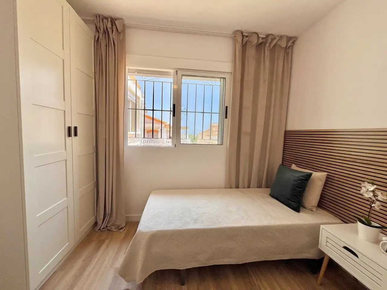 Country house zum Verkauf in N/A, -1, Playa Flamenca