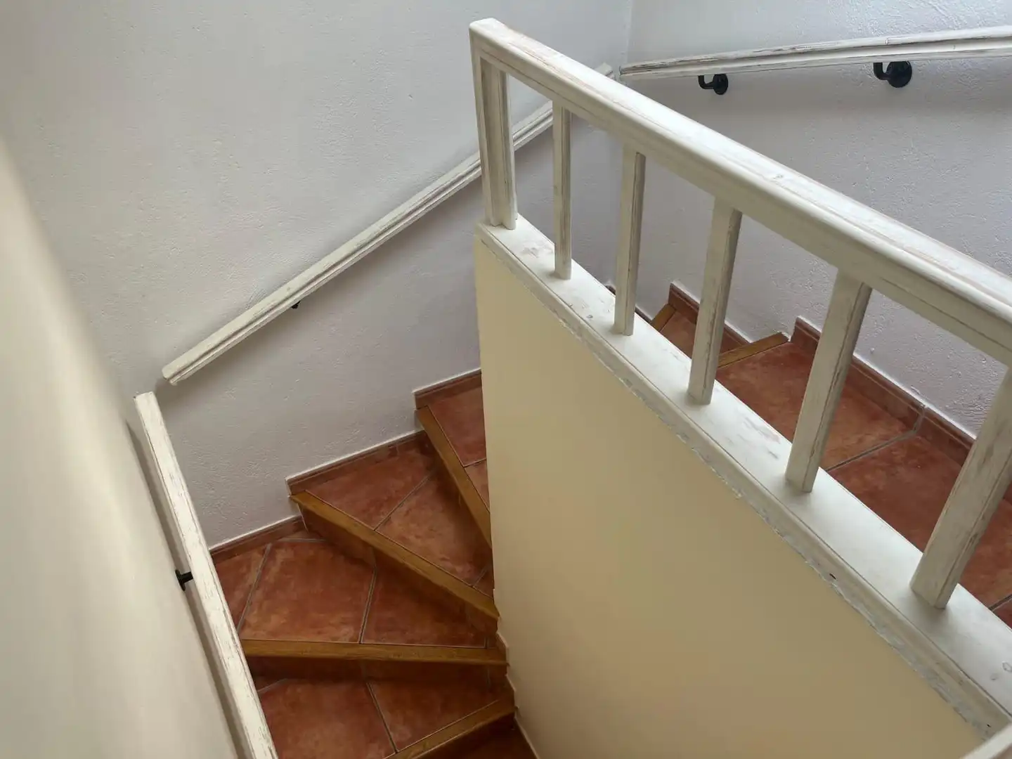 Casa pareada en venta en Concòrdia - Can Rull, imagen 35