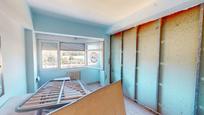 Flat for sale in Pravia, imagen 3
