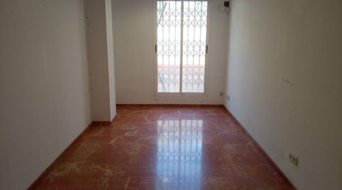 Foto 3 de Oficina de alquiler en Bajada del Carmen, 10, Xàtiva, Valencia