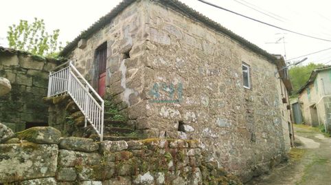 Foto 3 de Casa o chalet en venta en Allariz, Ourense