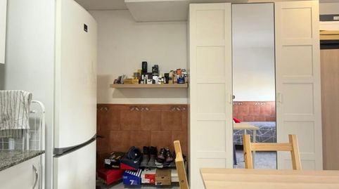 Foto 4 de Loft en venta en Ca n'Oriol, Rubí