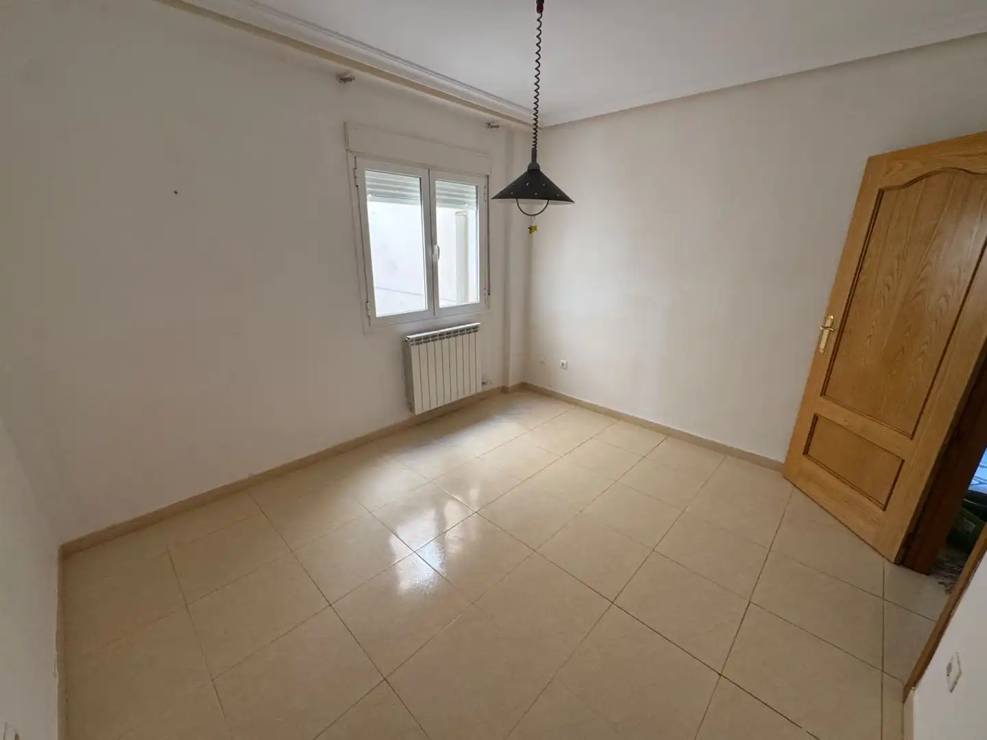 Appartamento con ascensore in vendita a Ave maria, imagen 31