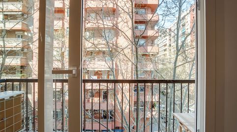 Foto 5 de Piso en venta en Carrer del Concili de Trento, Sant Martí de Provençals, Barcelona Capital