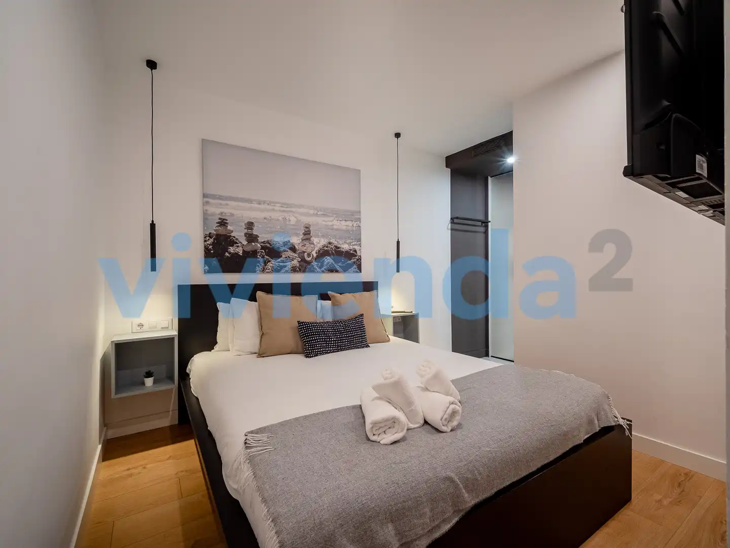 Appartement à vendre à Ercilla, imagen 8