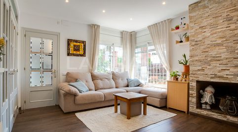Foto 5 de Casa o chalet en venta en Cabrils, Barcelona