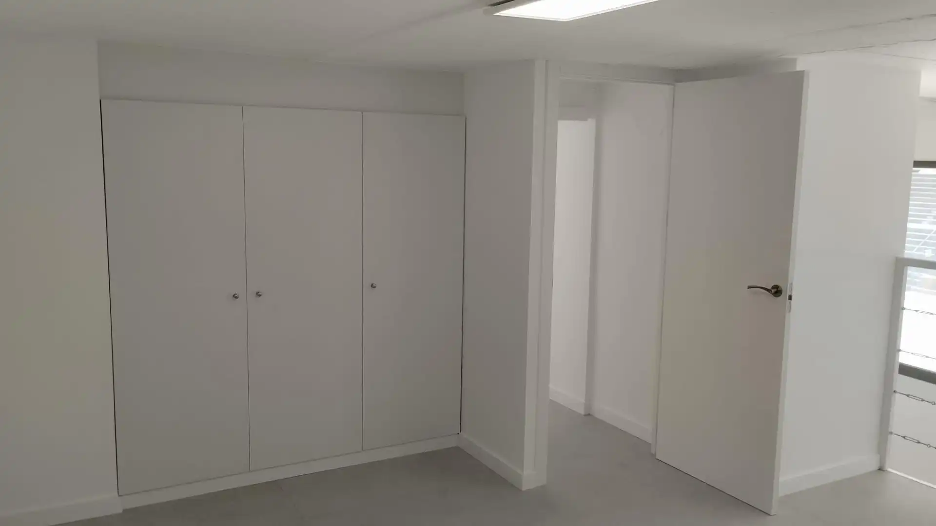 Loft de alquiler en Xirivella