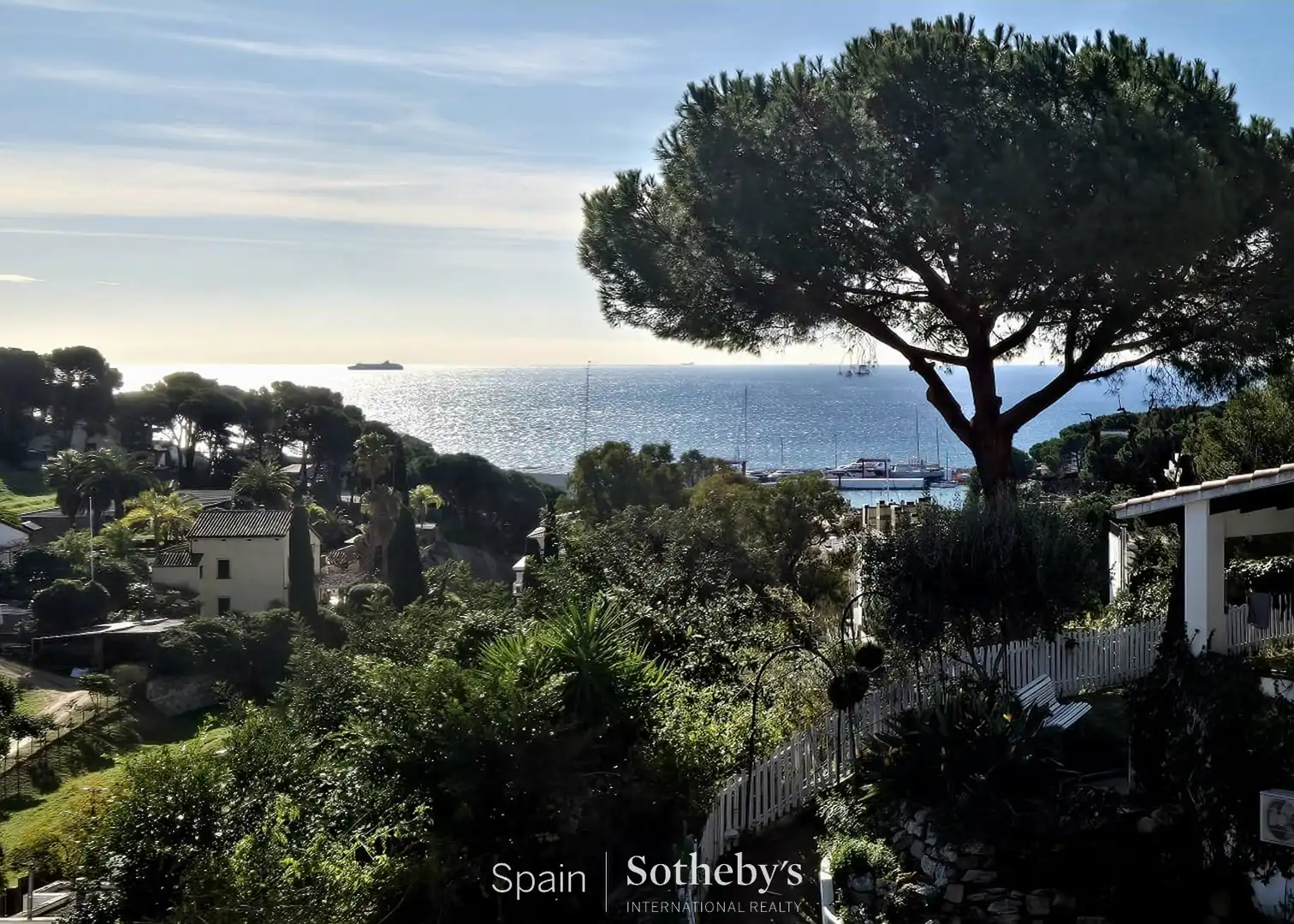 House with pool for sale in Carrer de Joan Colom i Agusti, imagen 22