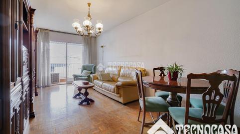 Foto 4 de Pis en venda a Barri de les Corts, Barcelona