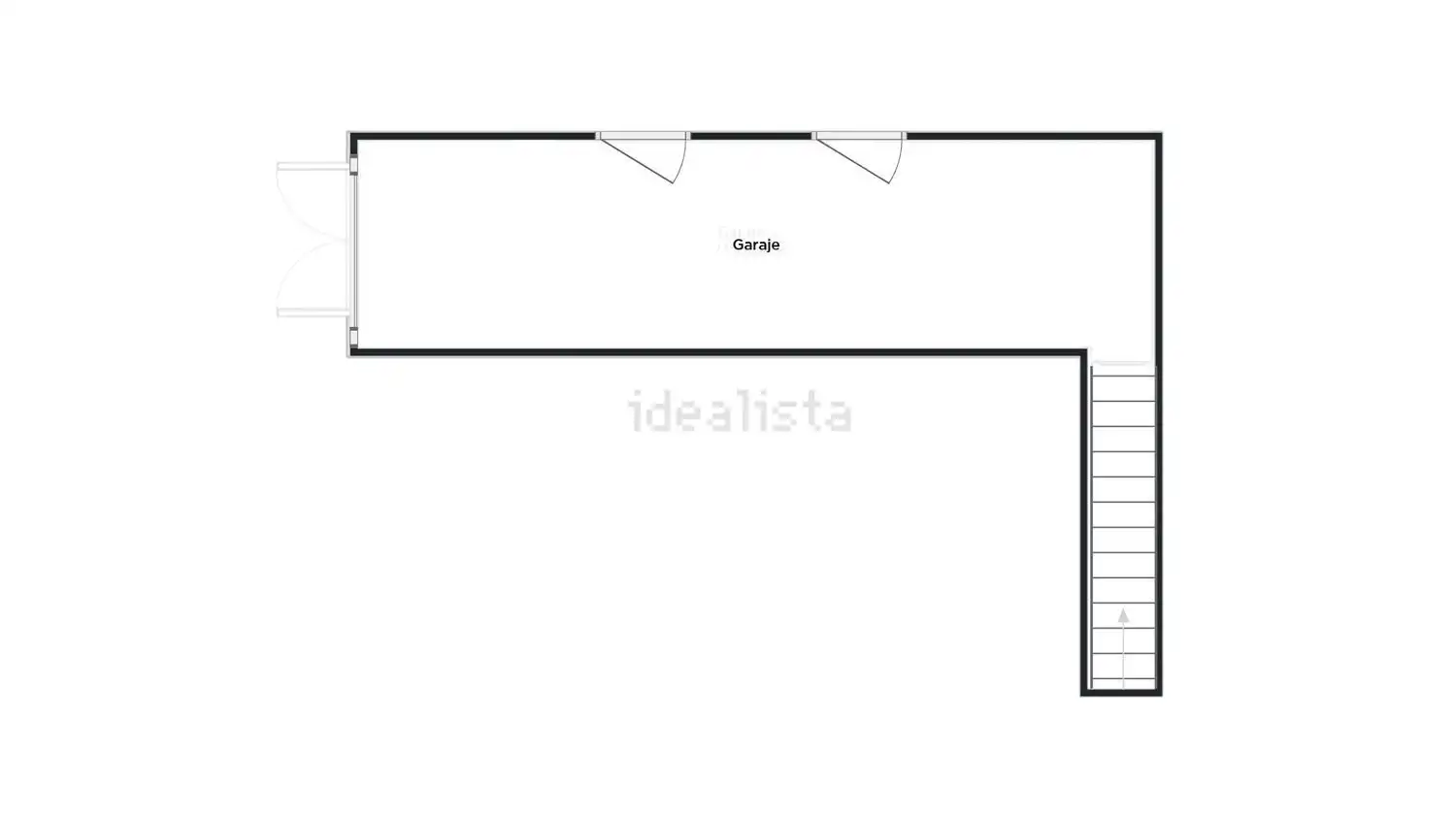 Casa o xalet en venda en Náquera amb Aire condicionat i Traster
