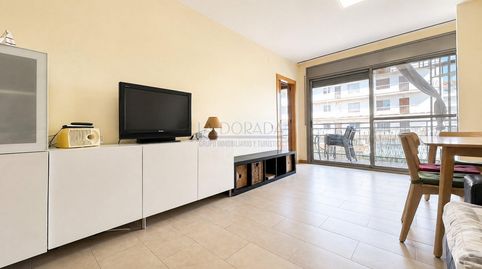 Piso a 400 metros de playa Cristal, imatge 4