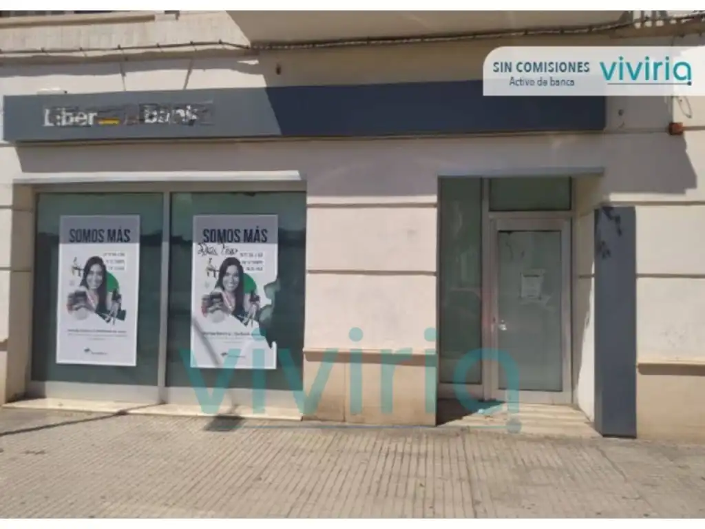 Local comercial en venta en Benipeixcar-Raval AVESCLAVES DE LES,46702, Gandia, València, imagen 17