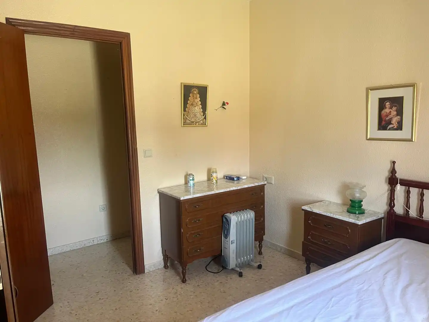 Chalet en venta en La Carlota, imagen 16