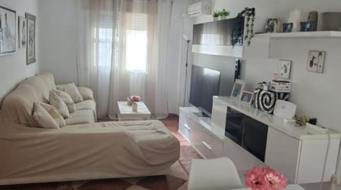 Foto 5 de Casa adosada en venda a Plaza de la Luz, El Ejido