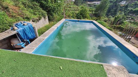 Photo 2 of House or chalet for sale in Urbanitzacions i Pedanies Nord, Valencia
