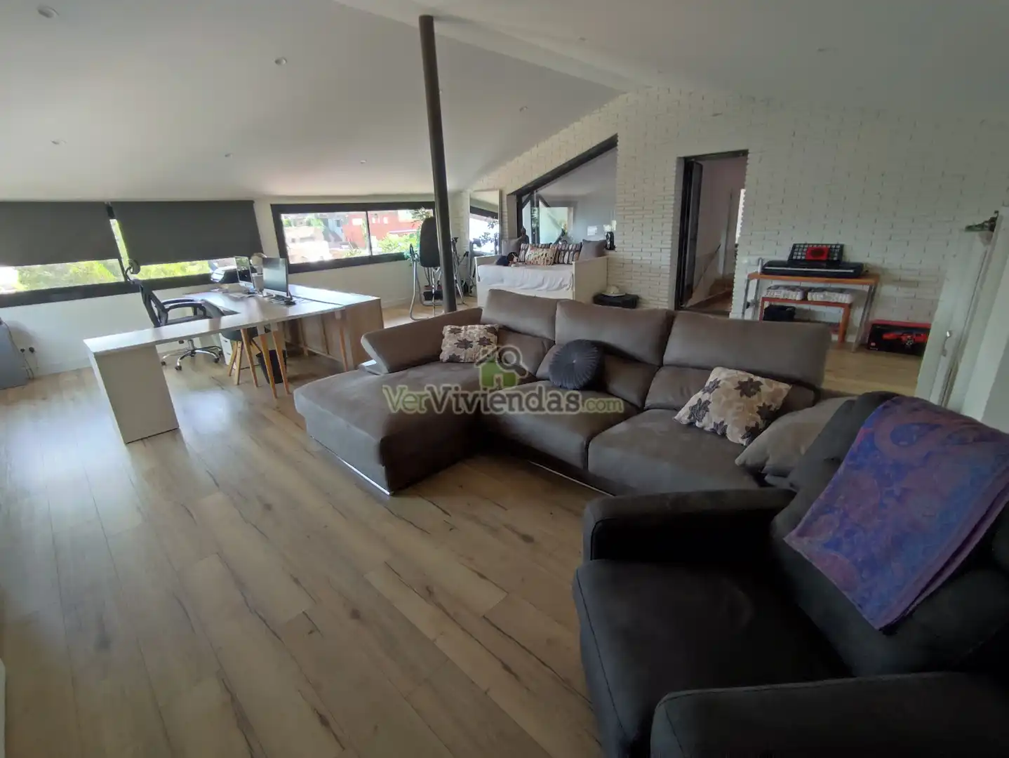 Maison avec terrasse à vendre à Avinguda Avinguda 180, imagen 92