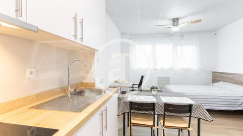 Photo 2 of Study to rent in Calle de San Manuel, 3, Aluche, Madrid
