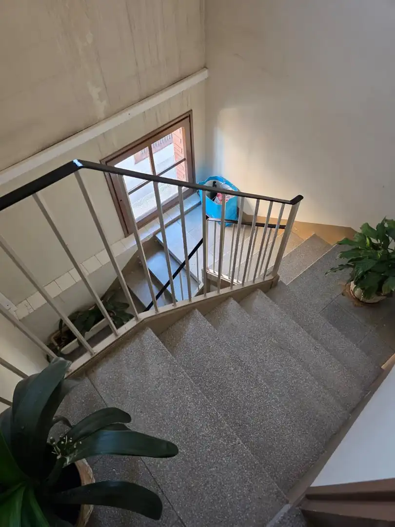 Haus oder Chalet zum Verkauf in Igualada mit Heizung, Terrasse und Abstellraum
