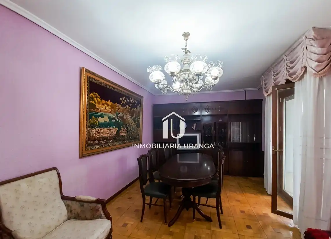 Wohnung mit Aufzug zum Verkauf in la ronda, imagen 4
