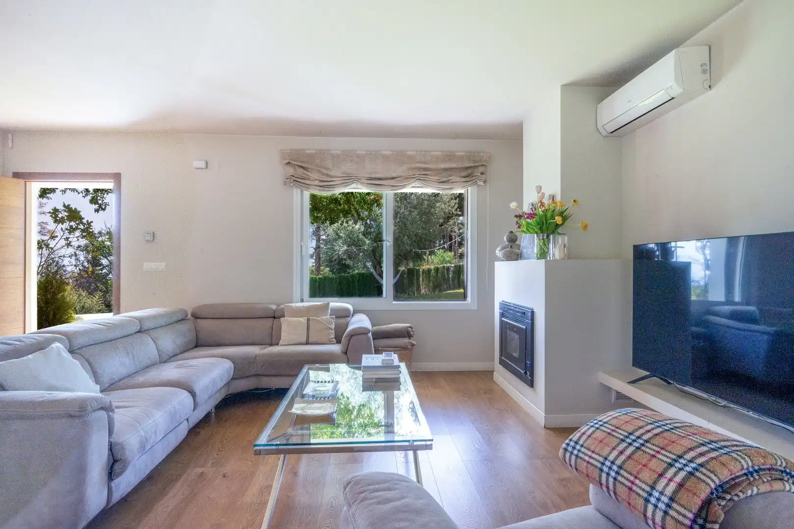 Casa rústica en venda a Mijas pueblo, imagen 28