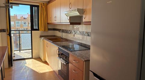 Photo 4 of Flat for rent in Carretera Picanya, 34, El Molí, Torrent