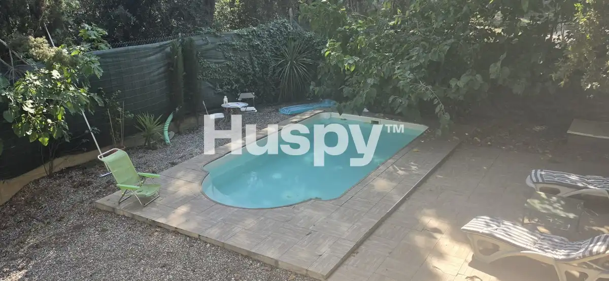 Haus mit Terrasse zum Verkauf in Carrer Josep Carner, imagen 43