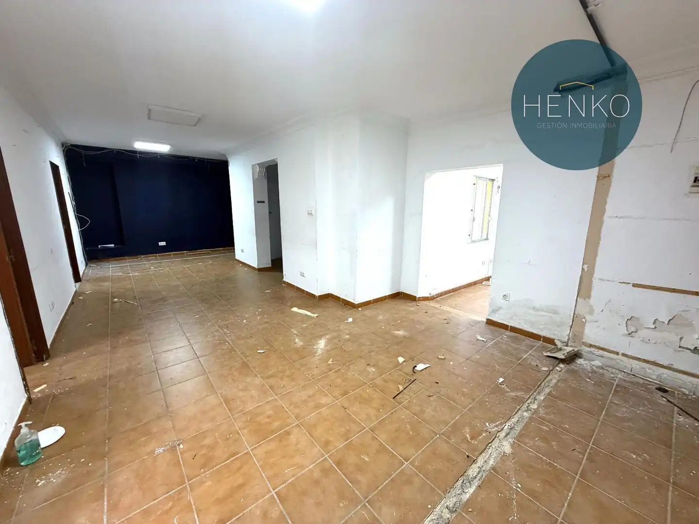 Pis en venda en Huelva