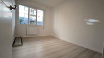 Bedroom of Flat for sale in Vitoria - Gasteiz